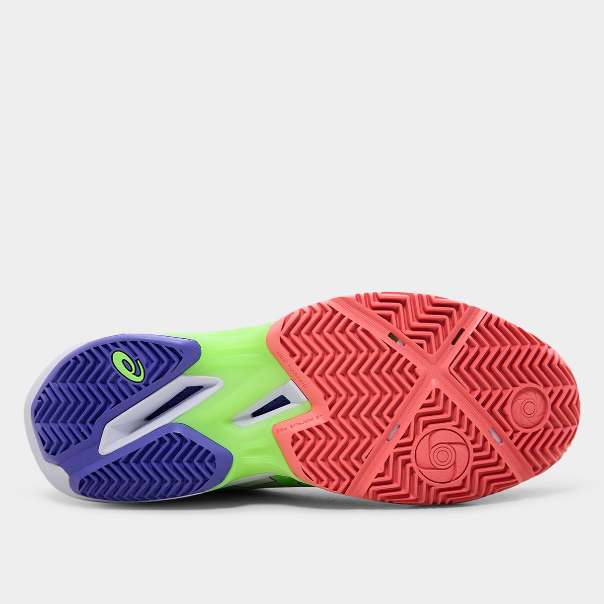 Loja de Artigos Esportivos Online | Clube Netshoes