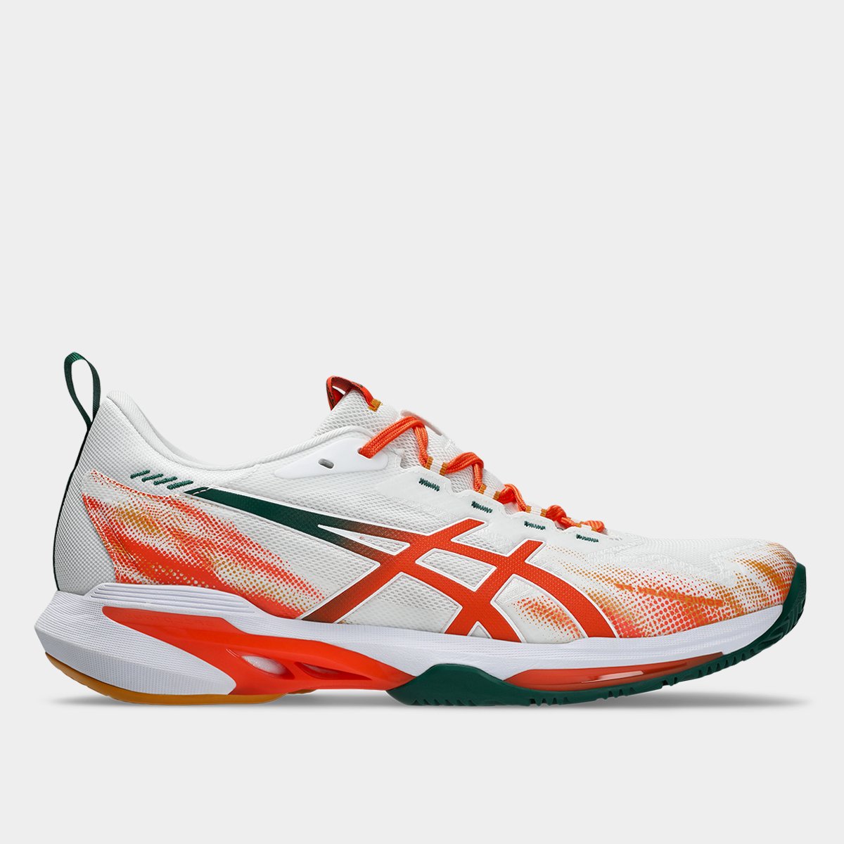 Loja de Artigos Esportivos Online | Clube Netshoes