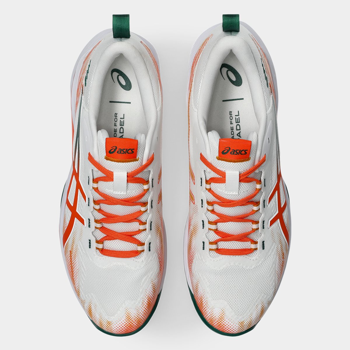 Loja de Artigos Esportivos Online | Clube Netshoes