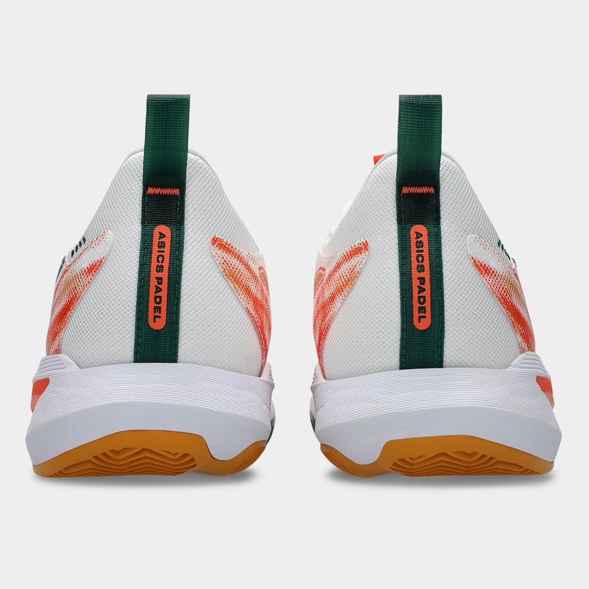 Loja de Artigos Esportivos Online | Clube Netshoes