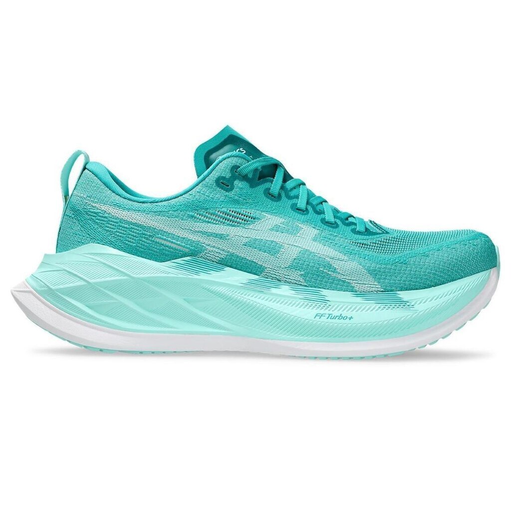 Tênis ASICS Superblast 2  Unissex