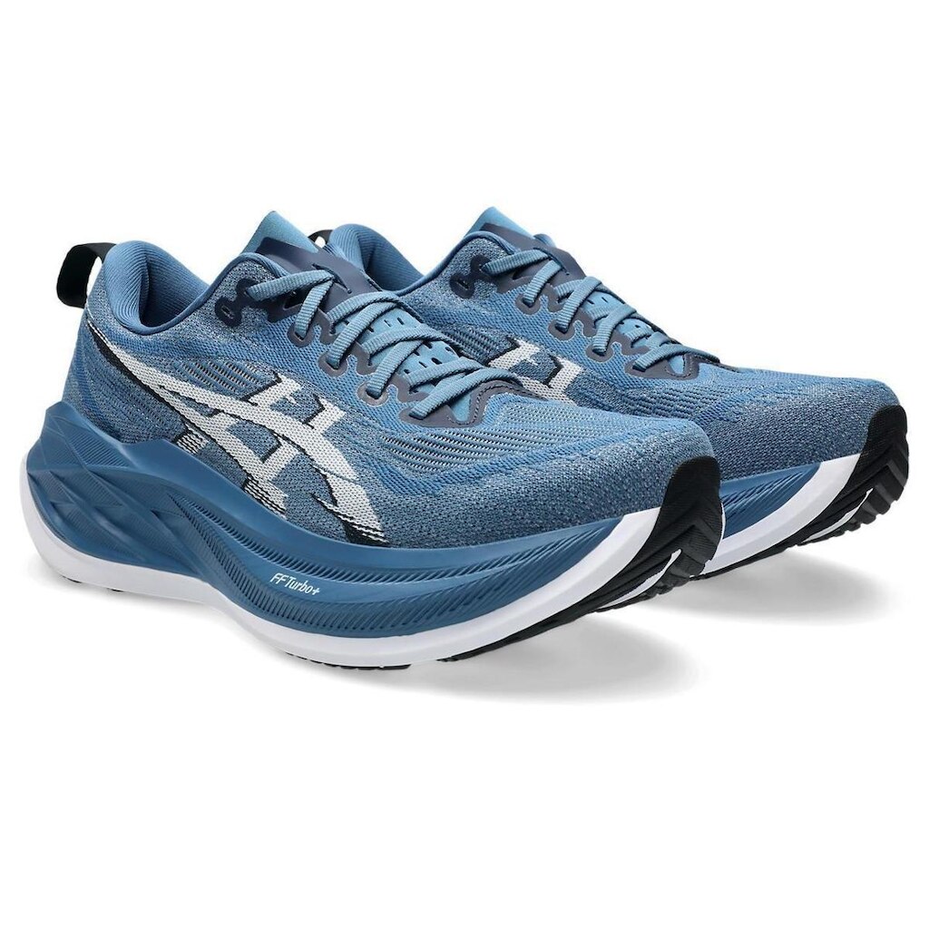 Tênis ASICS Superblast 2  Unissex