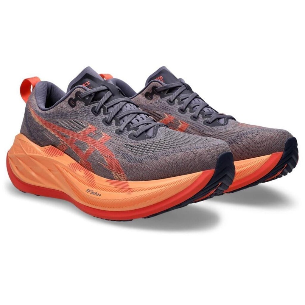 Tênis ASICS Superblast 2  Unissex