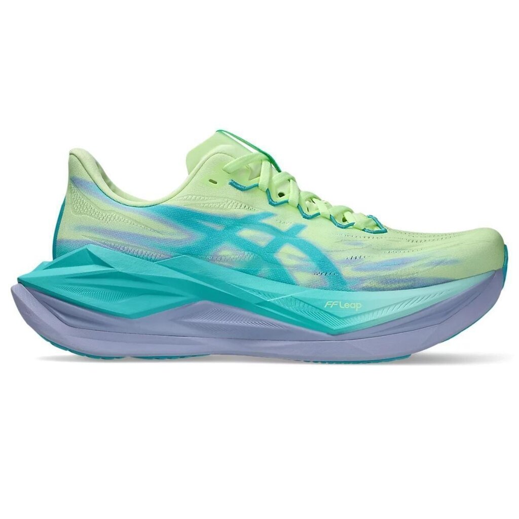 Tênis Asics Superblast 3 Unissex