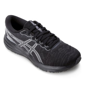 Tênis Asics Taikai Masculino