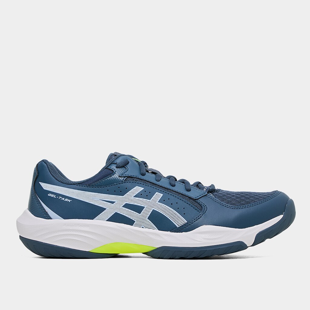 Tênis Asics Task Masculino
