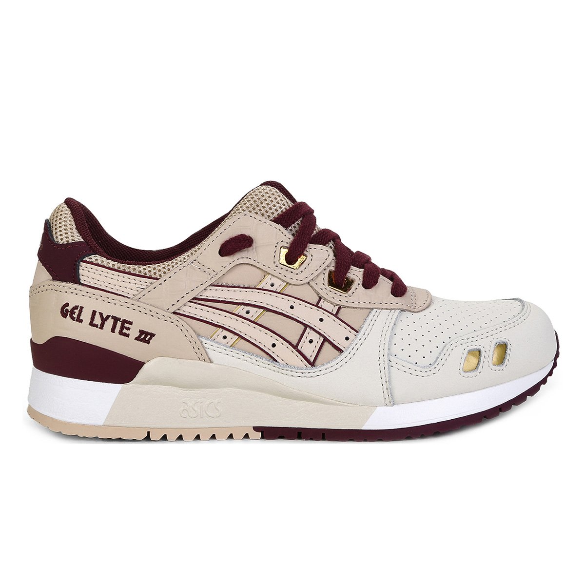 asics tiger netshoes