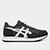 Tênis Asics Tiger Runner II - Cinza
