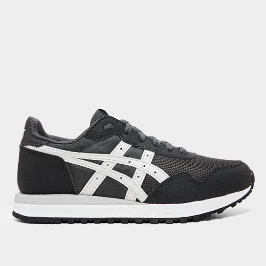 Tênis Asics Tiger Runner II