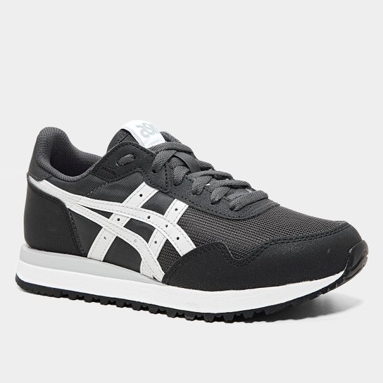 Tênis Asics Tiger Runner II