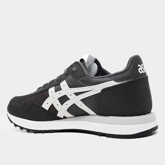 Tênis Asics Tiger Runner II