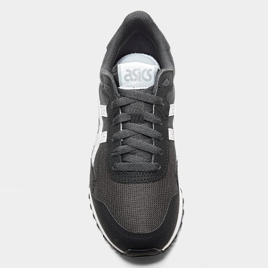 Tênis Asics Tiger Runner II