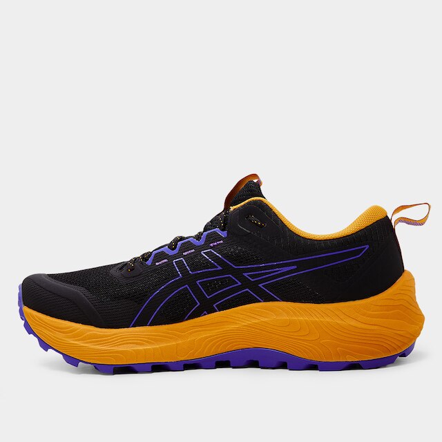 Tênis Asics Trabuco Terra 3 Masculino