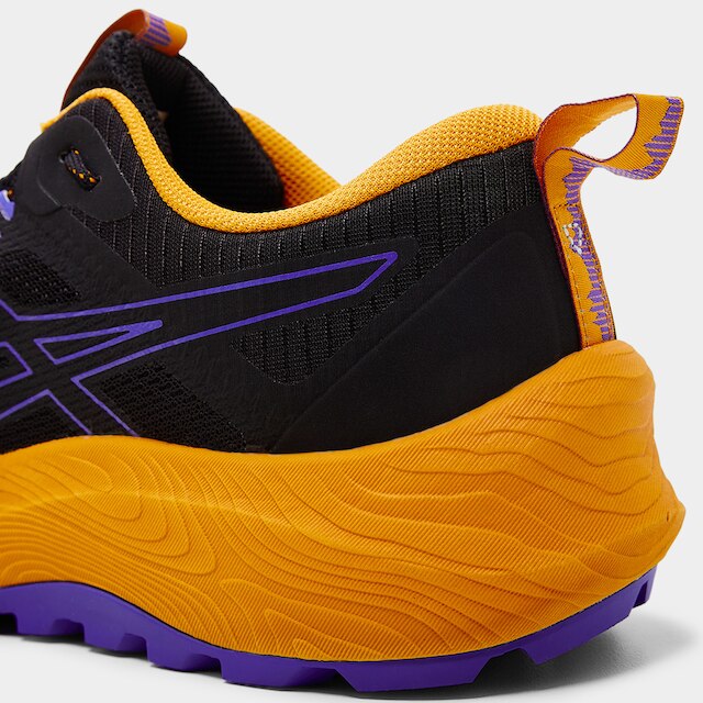 Tênis Asics Trabuco Terra 3 Masculino