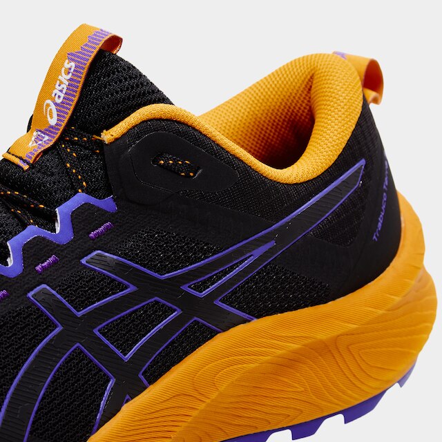 Tênis Asics Trabuco Terra 3 Masculino