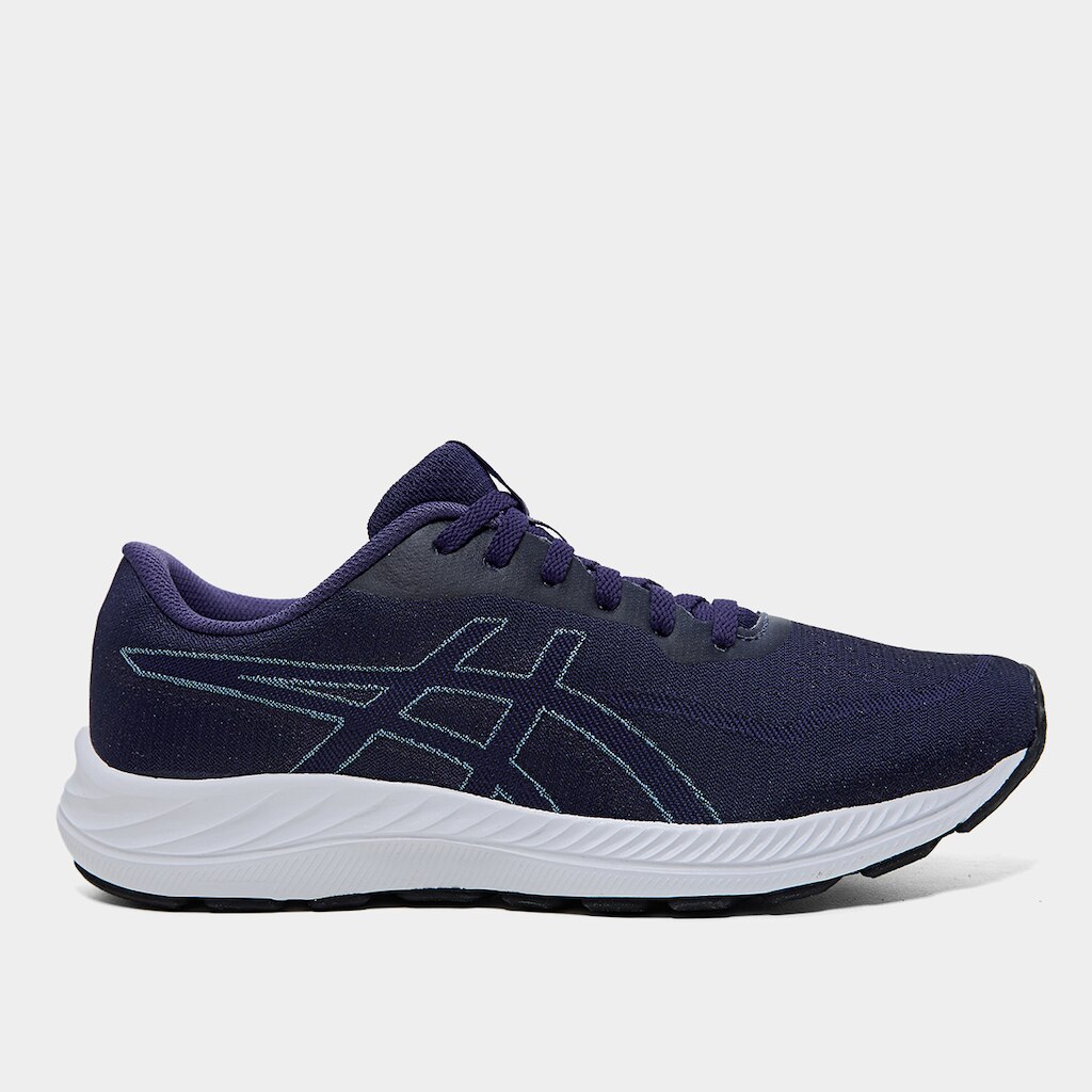 Tênis Asics Ugoki Feminino