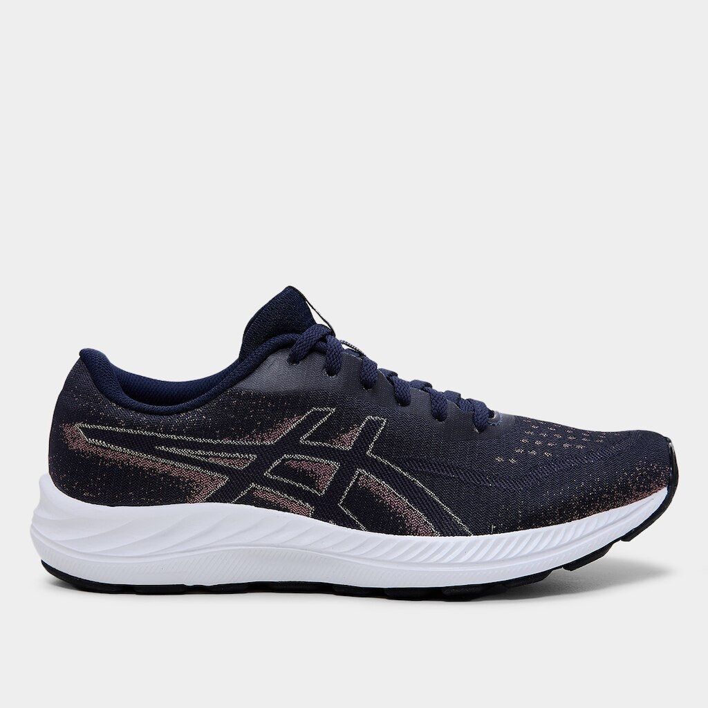 Tênis Asics Ugoki Feminino