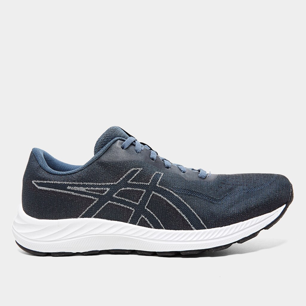 Tênis Asics Ugoki Masculino