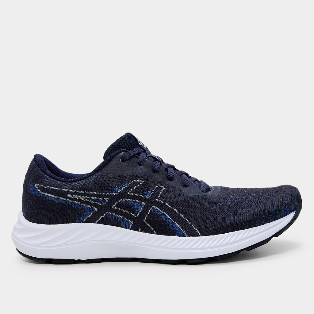 Tênis Asics Ugoki Masculino