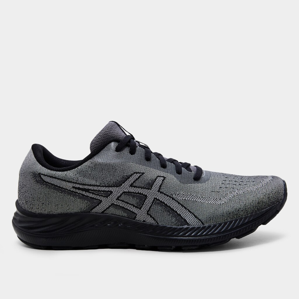 Tênis Asics Ugoki Masculino