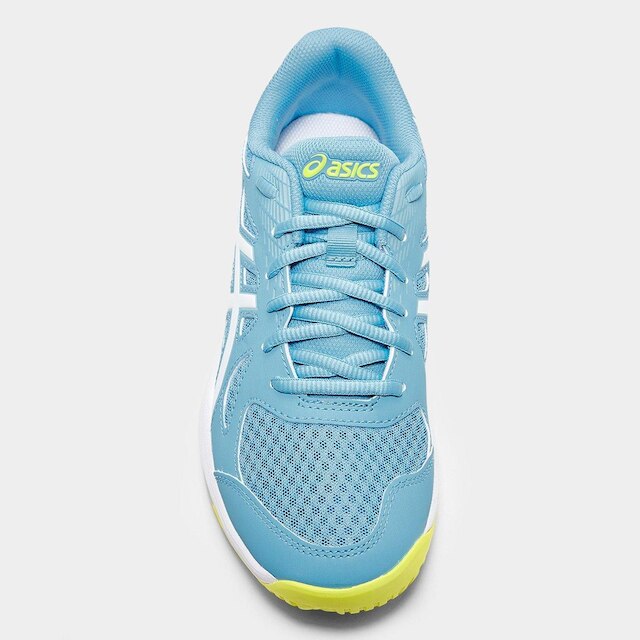 Tênis Asics Upcourt 6 Feminino