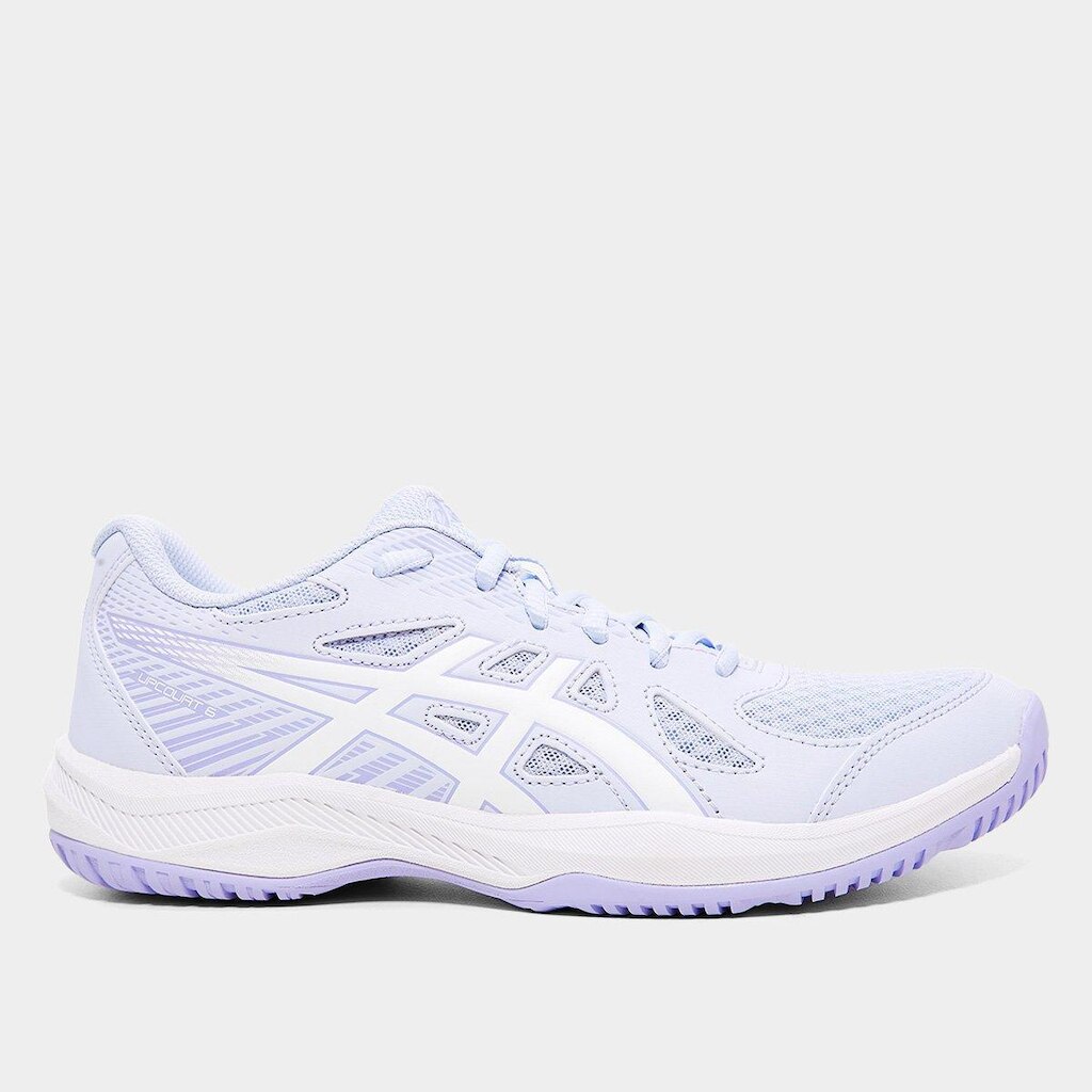 Tênis Asics Upcourt 6 Feminino
