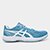 Tênis Asics Upcourt 6 Masculino - Azul