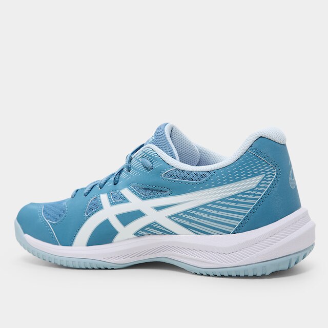 Tênis Asics Upcourt 6 Masculino