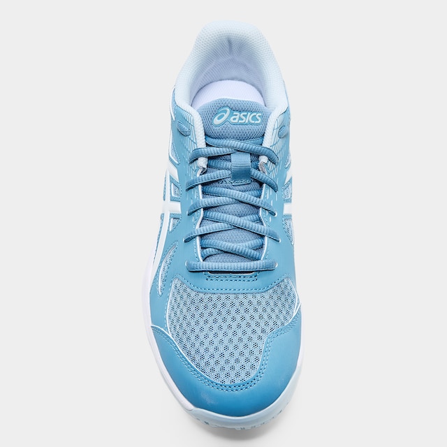 Tênis Asics Upcourt 6 Masculino