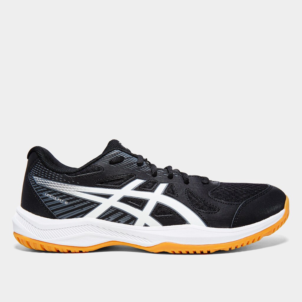 Tênis Asics Upcourt 6 Masculino