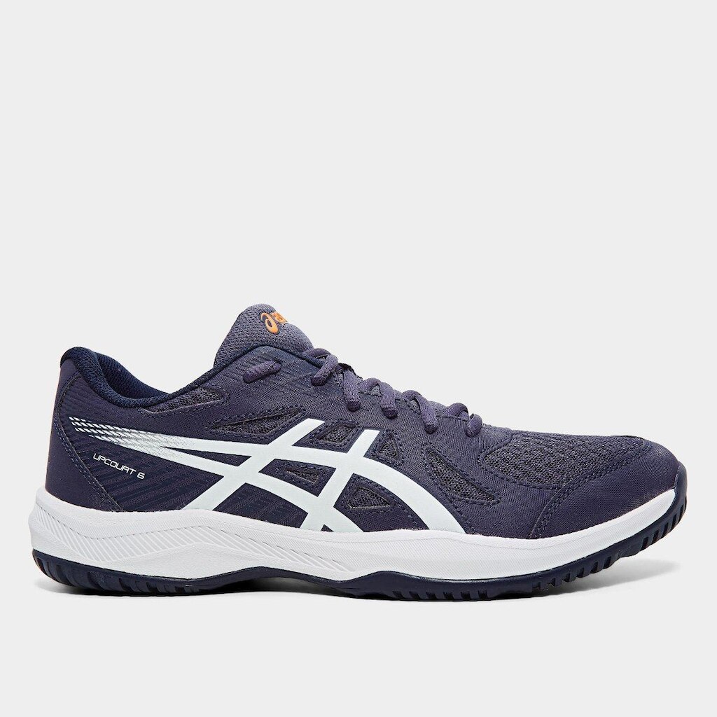 Tênis Asics Upcourt 6 Masculino