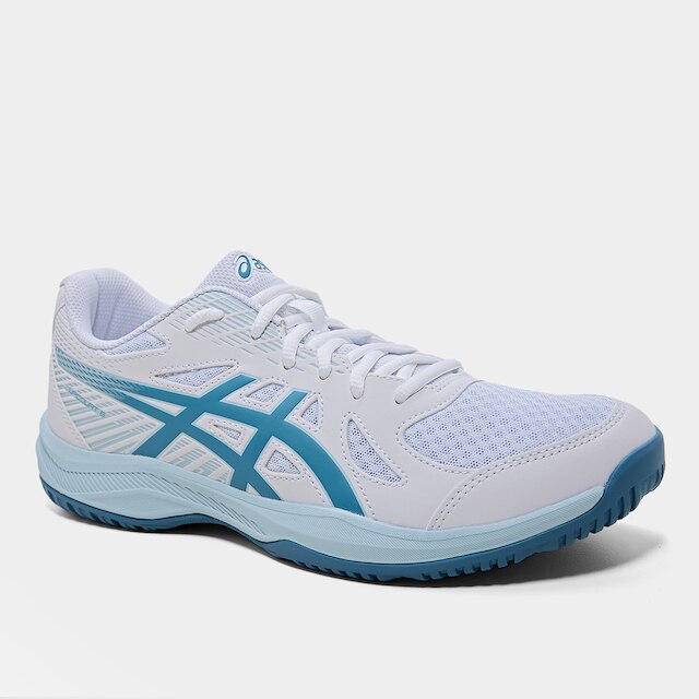 Tênis Asics Upcourt 6 Masculino