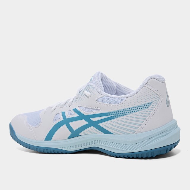Tênis Asics Upcourt 6 Masculino
