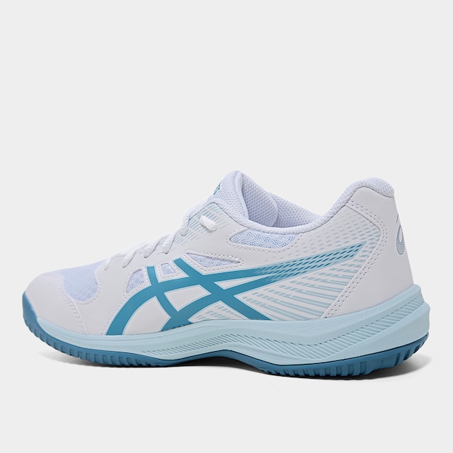 Tênis Asics Upcourt 6 Masculino