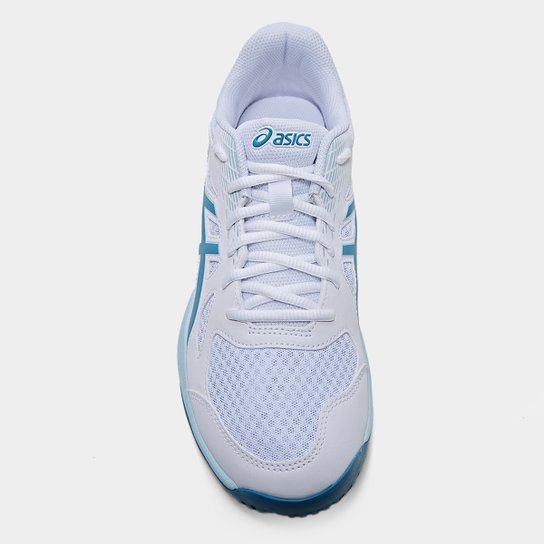 Tênis Asics Upcourt 6 Masculino