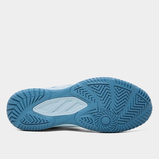 Tênis Asics Upcourt 6 Masculino