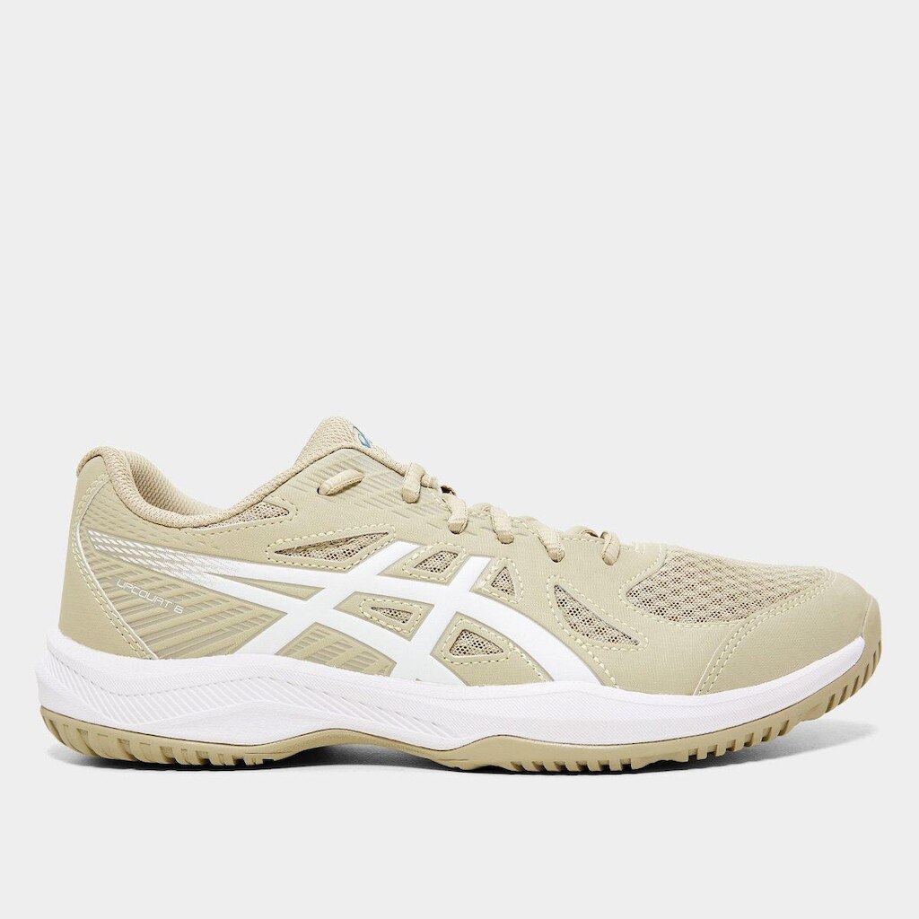 Tênis Asics Upcourt 6 Masculino