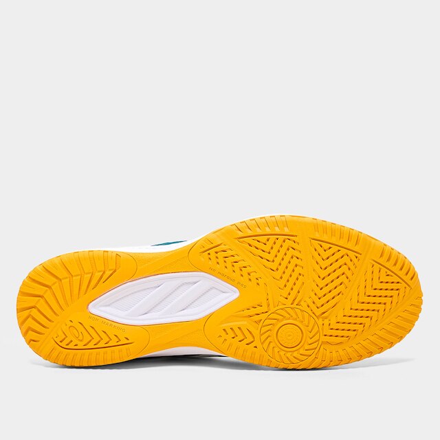 Tênis Asics Upcourt 6 Masculino