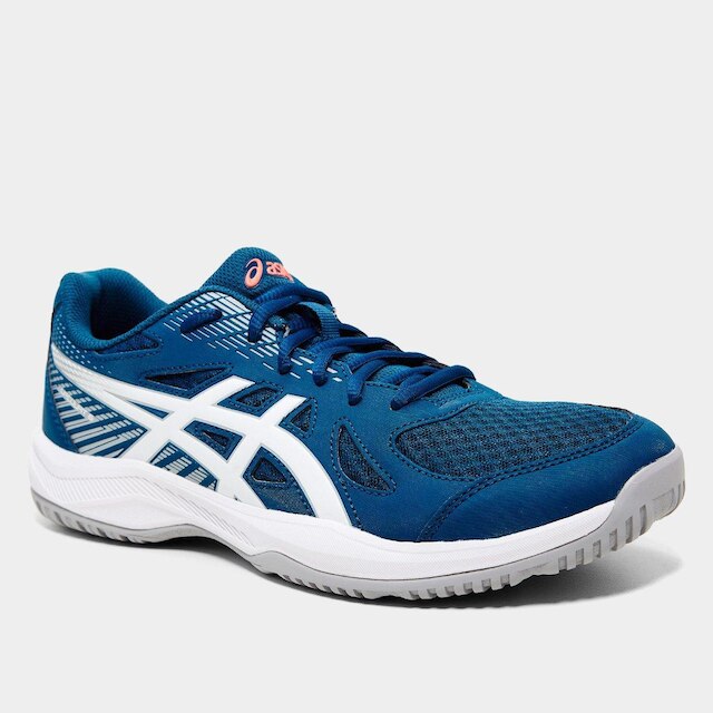 Tênis Asics Upcourt 6 Masculino