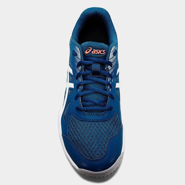 Tênis Asics Upcourt 6 Masculino