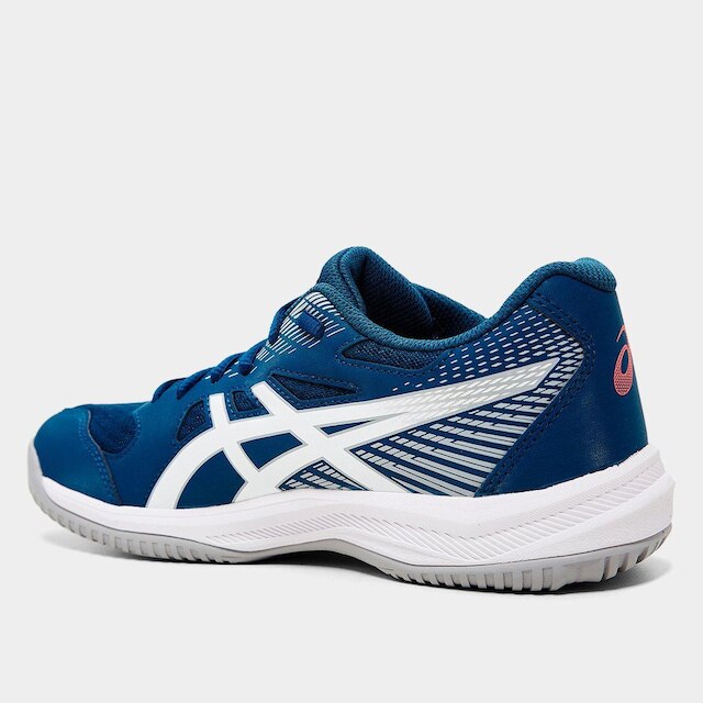 Tênis Asics Upcourt 6 Masculino