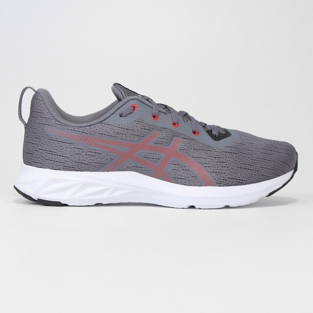 Tênis Asics Versablast 2 Se Masculino