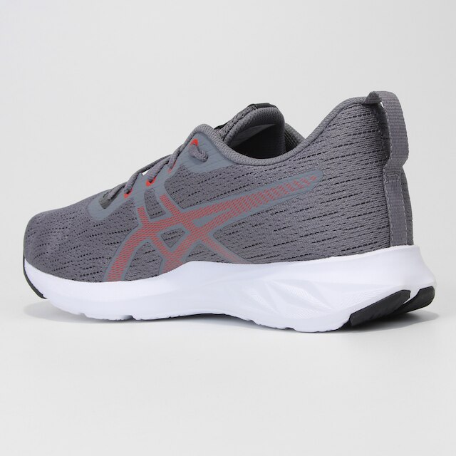 Tênis Asics Versablast 2 Se Masculino