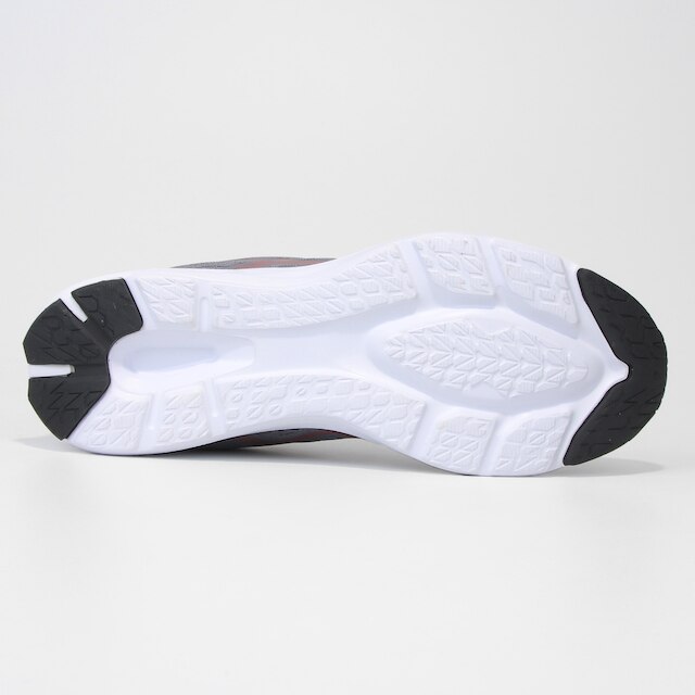 Tênis Asics Versablast 2 Se Masculino