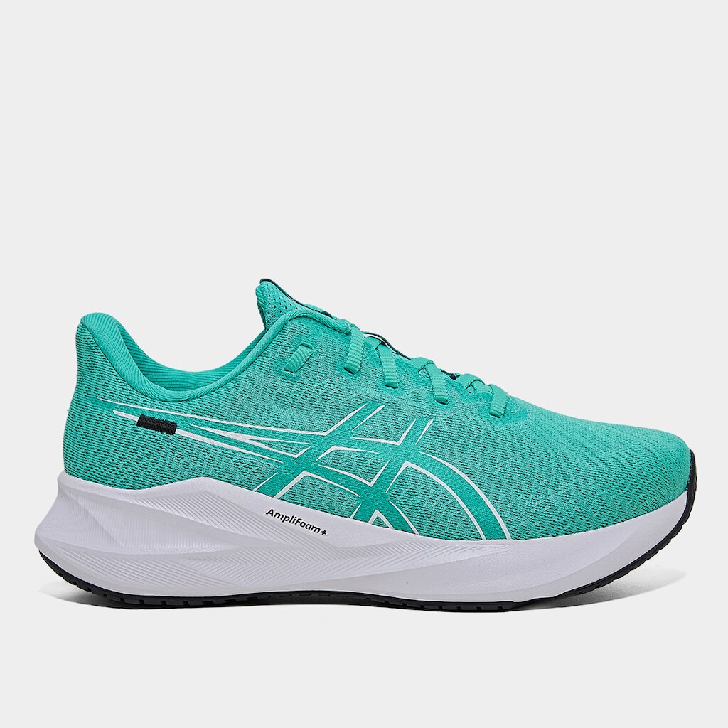 Tênis Asics Versablast 4 Feminino