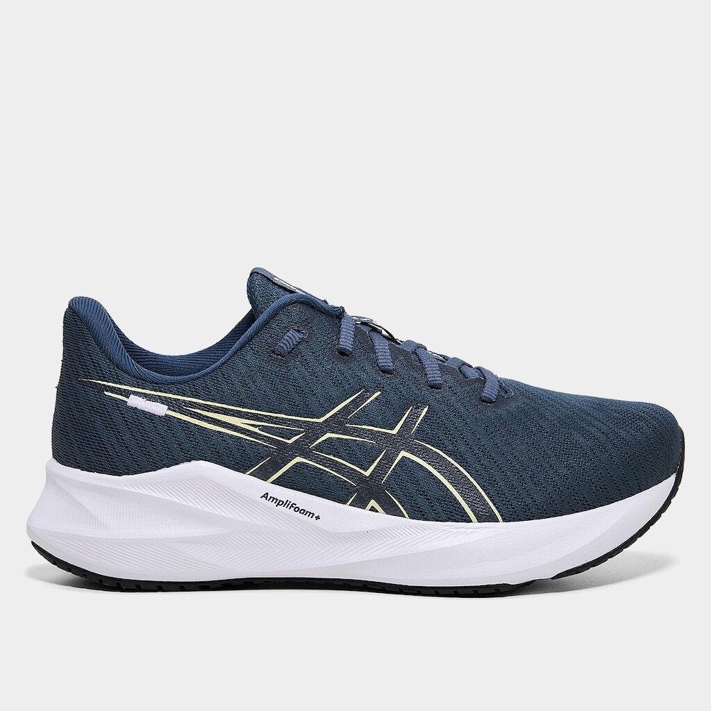 Tênis Asics Versablast 4 Feminino