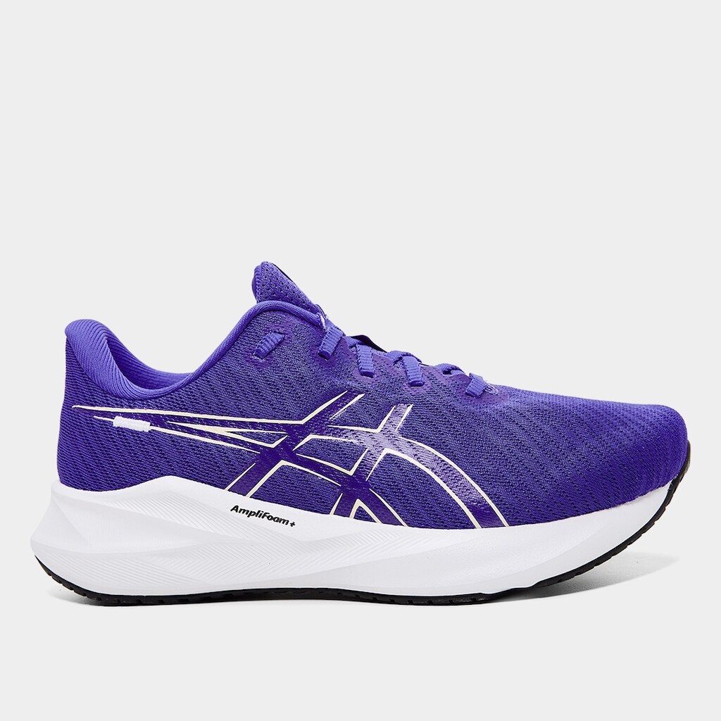 Tênis Asics Versablast 4 Feminino