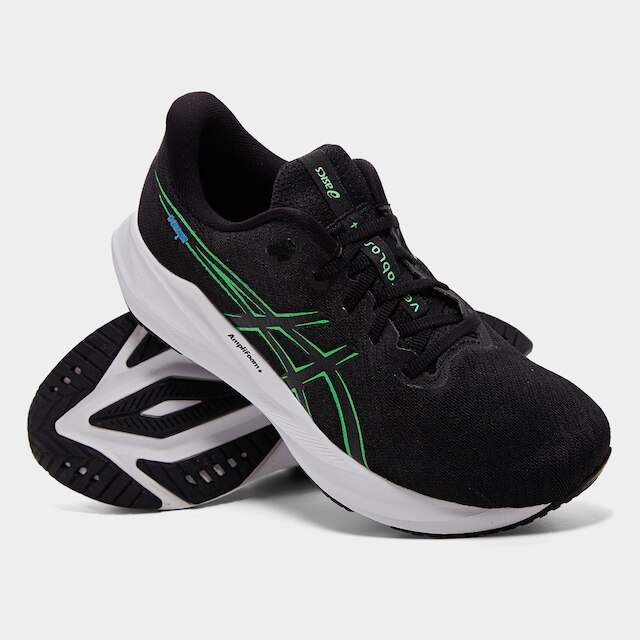 Tênis Asics Versablast 4 Masculino
