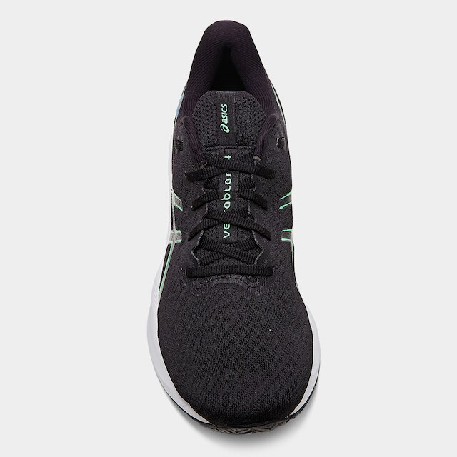 Tênis Asics Versablast 4 Masculino