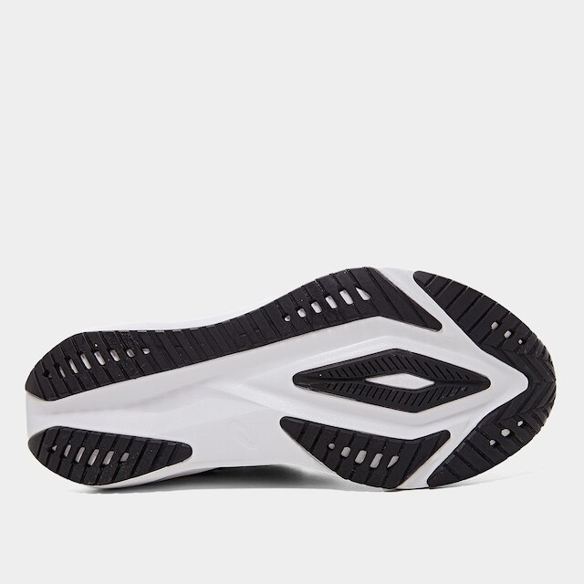 Tênis Asics Versablast 4 Masculino